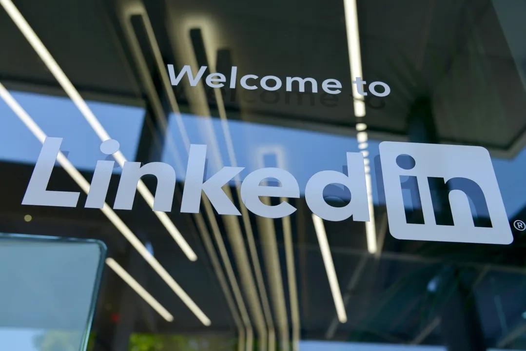 AI Tools for LinkedIn Creator