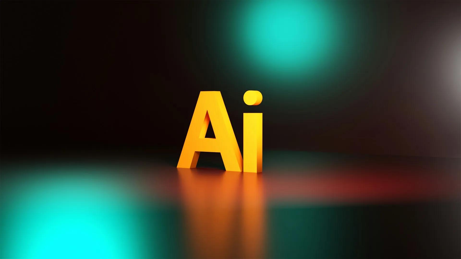 How to Replace 10 AI Subscriptions With One Smarter Platform