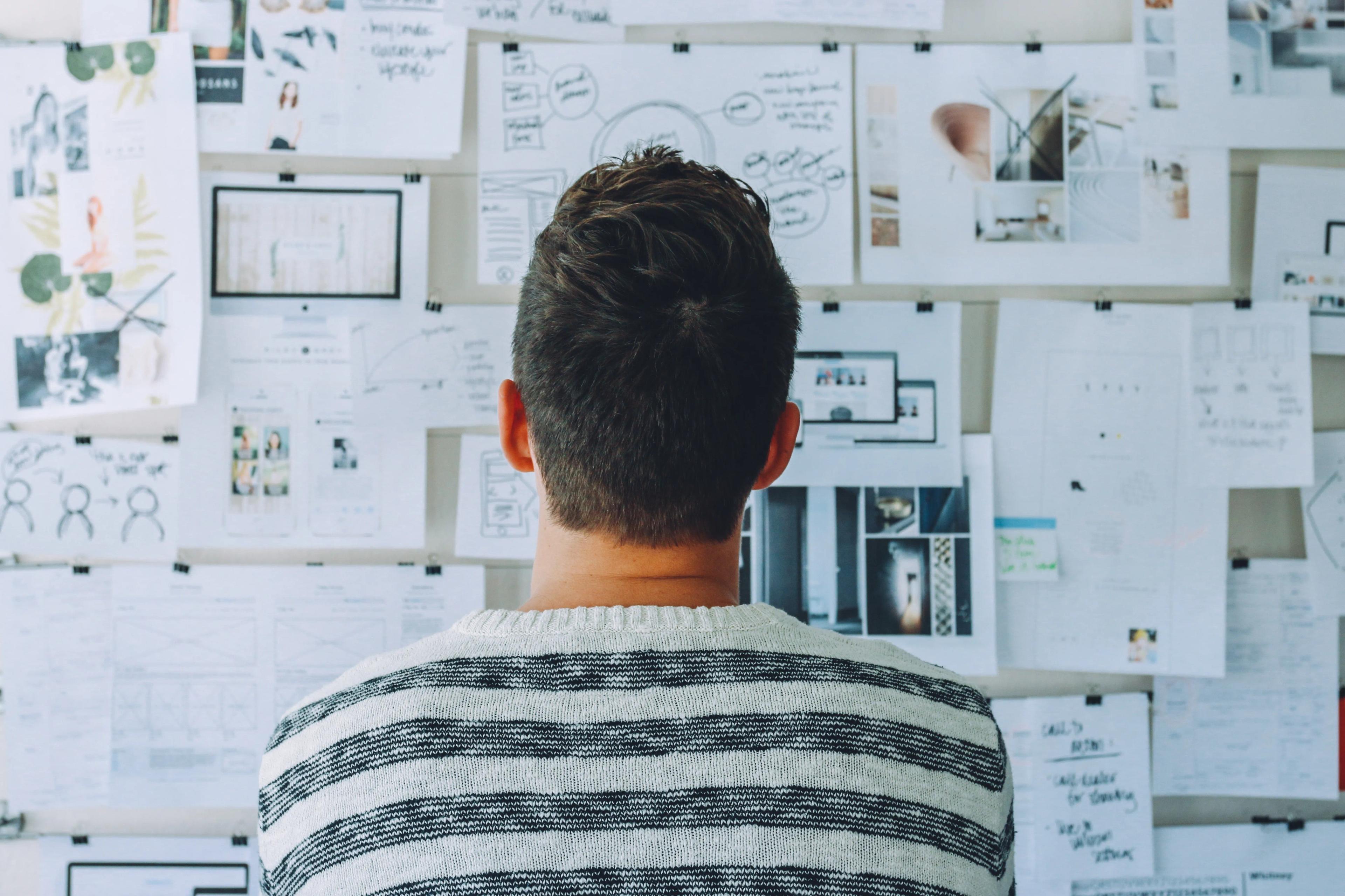 How AI Is Changing User Research in 2026