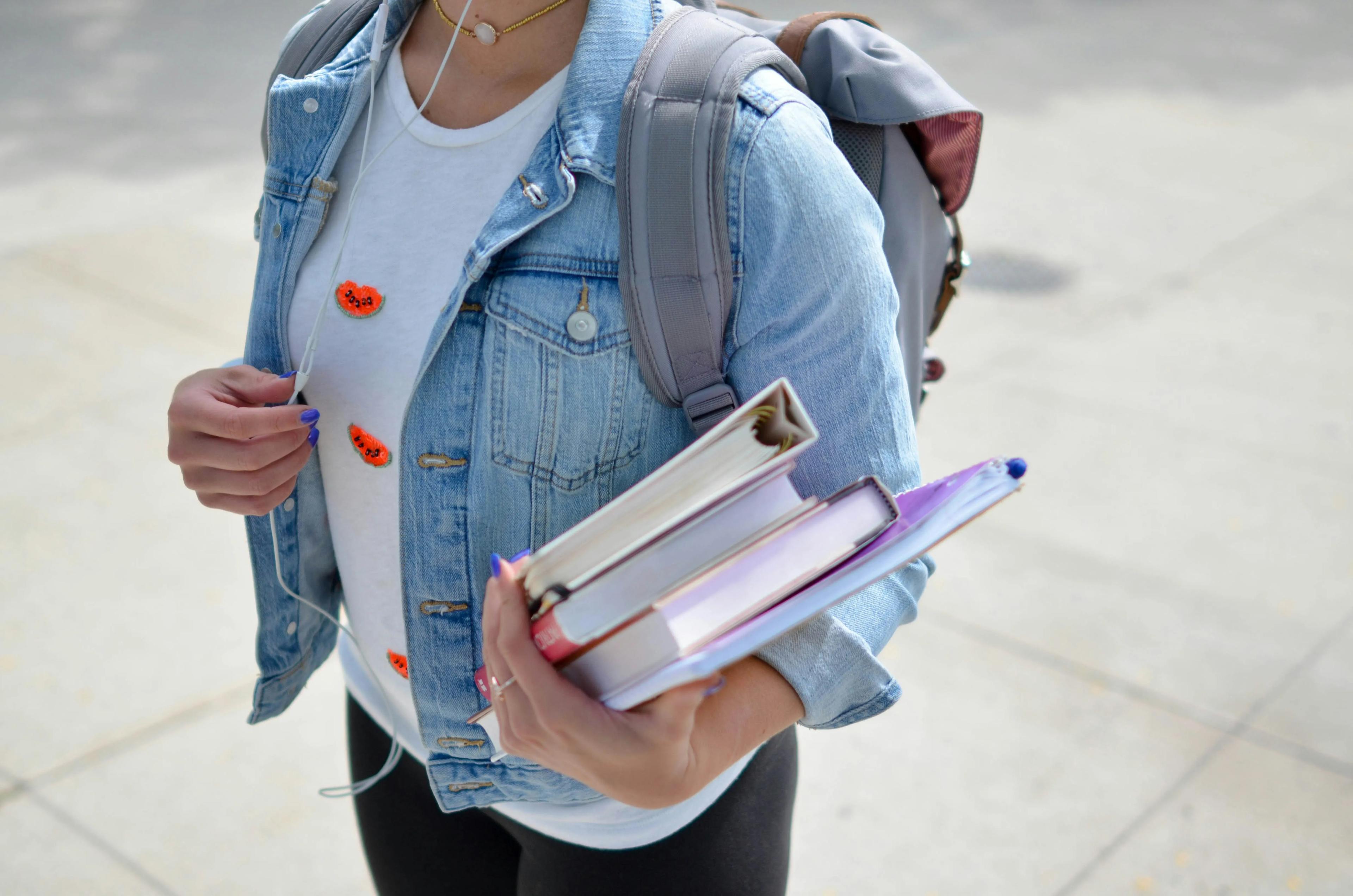 8 Ways Personalized Learning Can Build Student Confidence