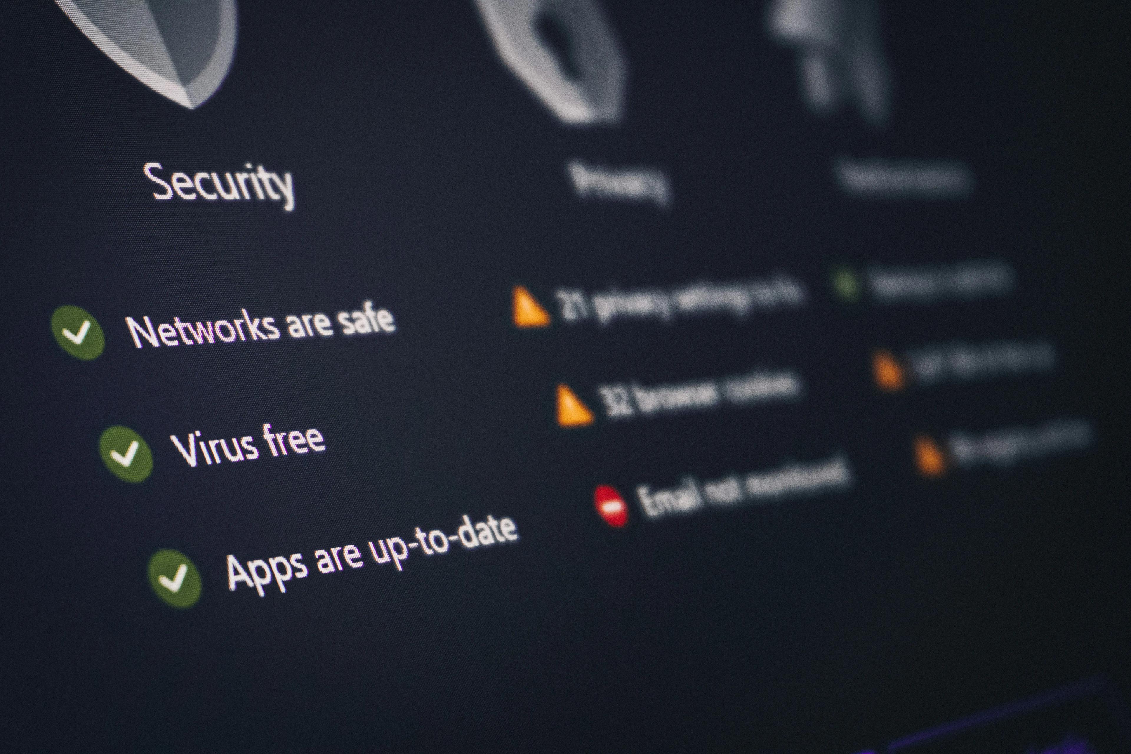 7 Tools That Simplify Privacy and Accessibility Compliance