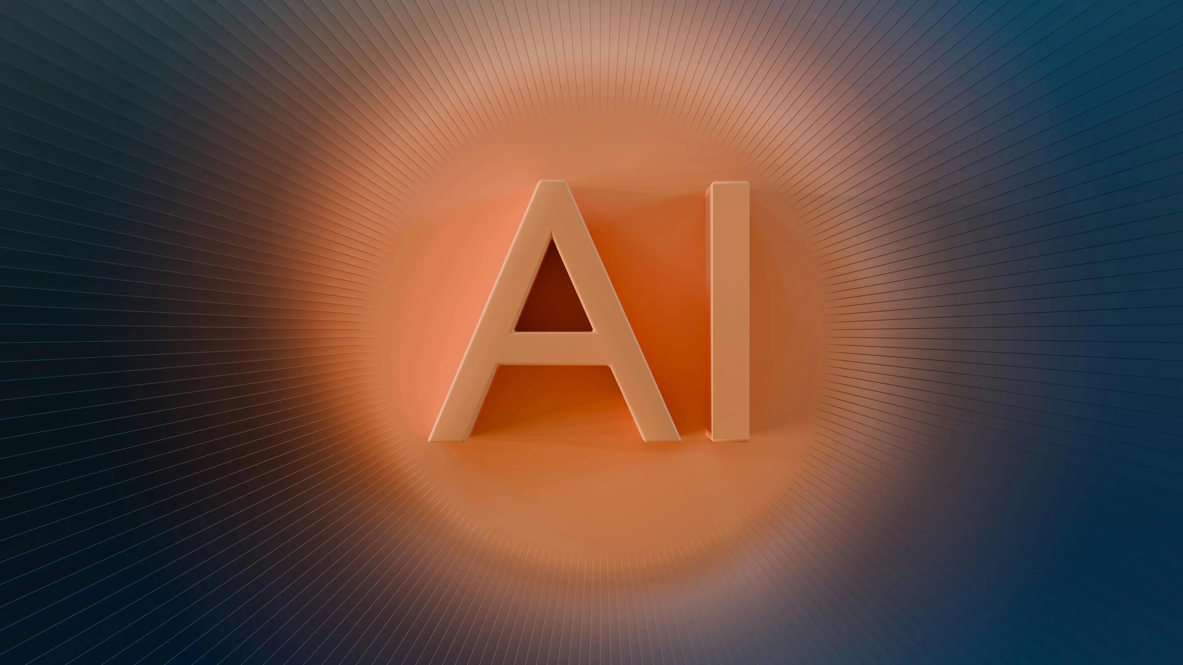 10 Best AI Video Agent Features Every Creator Should Know