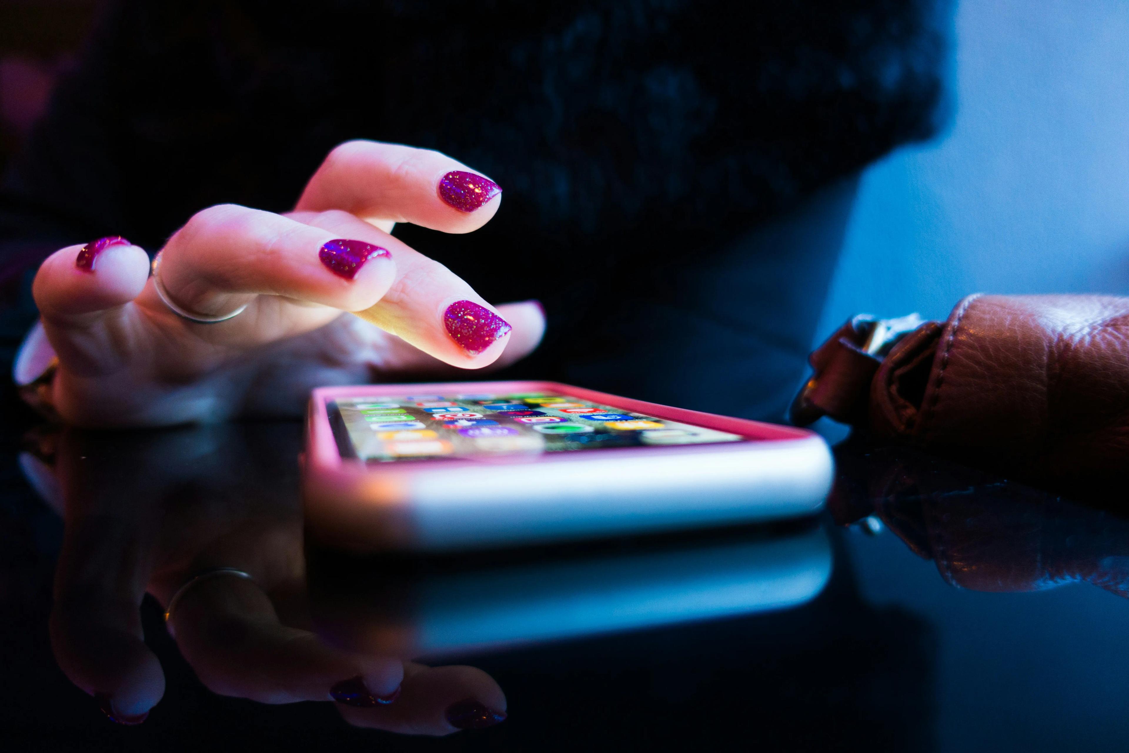 10 Essential Features Every Successful Mobile App Should Have