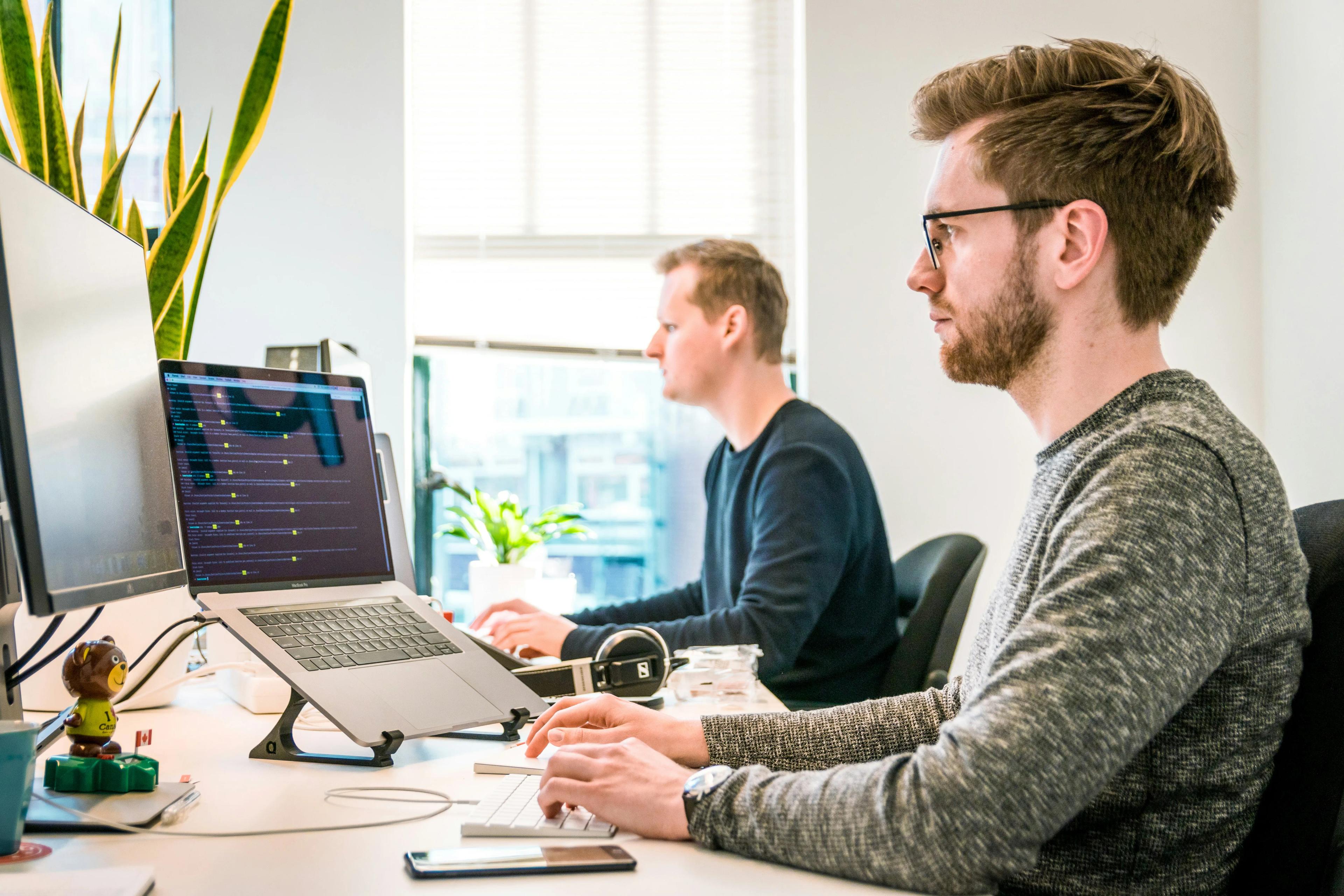 10 Best Career Planning Tools for Studen